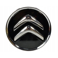 Крышки citroen oe citroen 9670585877