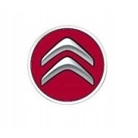 Крышки citroen 60 мм citroen 9406j6 9670585977 9670585877