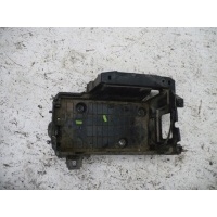 Подставка корпус akumulatora latitude 244283203r