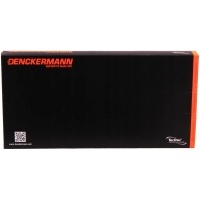 Filtr kabinowy DENCKERMANN M110707A