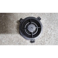 Динамик dynaudio volkswagen passat b8 3g0035412