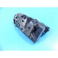 Opel oe 24414110 замок пин