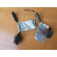 Bmw oe 8365385 сопло омывателей