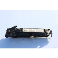 Домкрат подъёмник мерседес w203 w209 a2035830715