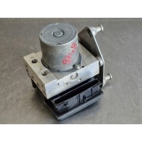 Мерседес w906 volkswagen crafter насос абс блок управления 0265950353 a0004468289