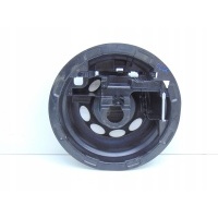 Вставка колёса запасного мерседес clk w209 a2098980207