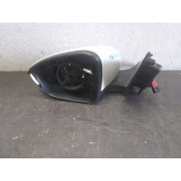 Зеркало левая fiat типо ii 2 5pin