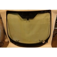Форд c - max ii mk2 2010 - составляет стекло переднее