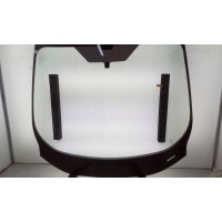 Стекло стекло форд c - max 2010 - нагрев оригинал