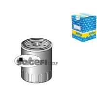Purflux фильтр масляный 5003558ab 0 472364 b