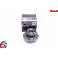 Ступица колёса задняя chrysler sebring cirrus