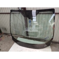 Стекло переднее форд c - max mk2 от 2010r состояние не составляет без датчик