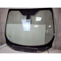 Форд c - max гранд mk2 1 , 6 tdci стекло переднее стекло с подогревом
