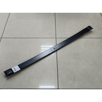 Лист рессоры №3 Sollers/JAC Atlant/Sunray 2912010R007003, 2912010R001