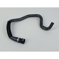 Патрубок системы отопления PSA Boxer/Ducato/Jumper 250 021652, 6466JH, 1349252080