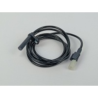 Датчик abs Mercedes-Benz Sprinter W906 BS0532H, A9065401217, A9069053801, A9069051101, A9065404417, 2E0927748B