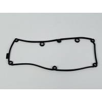 Прокладка клапанной крышки Volkswagen Crafter 21434, 03L103483C, 112909345, 04L103070B