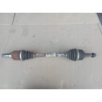 renault oe 8200788672 привод короткий
