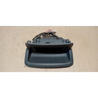 Renault clio iii fl дисплей навигация 8200884342