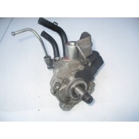 Тнвд 1.4 1.6 2.0 tdi audi a1 a3 volkswagen crafter t6 skoda октавия