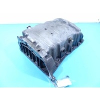 Чаша масляный opel zafira а 2.0 dti y20dth 90400247