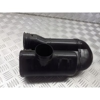 Резонатор воздушный audi 80 b4 2.0 026129951