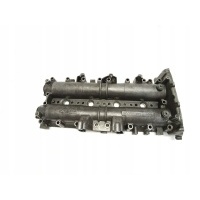 Крышка распредвалы грм iveco 3.0 hpi 504080228
