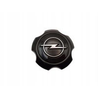 Крышки opel oe 89 мм opel 13305175