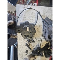 Замок дверь сдвижная prawych volkswagen t5 7h0843654bg
