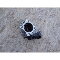 Клапан системы рециркуляции ог 03l131501r 2.0 tdi volkswagen amarok crafter