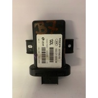 Volvo s80 блок выравнивания фара ксенон 30795078