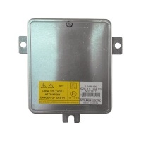 Блок розжига ксенон bmw e84 e90 f20 f10 f01 e91 7237647 k137 / 518jr