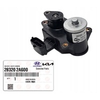 Провода турбина интеркулера volkswagen skoda audi seat 1.9