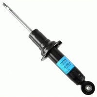амортизатор задняя газовый 314 849 sachs peugeot 407