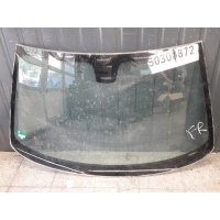 Стекло переднее peugeot 406 рестайлинг