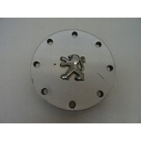Peugeot largo колпак крышки 1484515077
