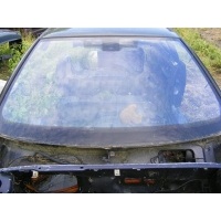 Peugeot 406 купе стекло переднее стекло датчик