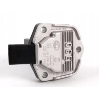 Оригинальный датчик уровня масляный 06e907660 volkswagen audi seat skoda