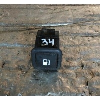 Переключатель босоножки топлива volkswagen oe 3b0959833a