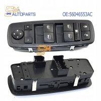 Для chrysler додж джип 13 - 16 56046553ac 68271203a