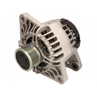 Генератор denso dan1365