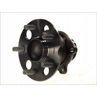 bta h22073bta комплект подшипников колёса