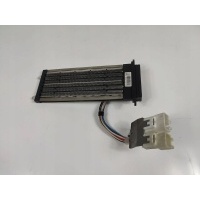 Обогреватель электрическая nissan qashqai j10 рестайлинг 09 - 13 a30105a7700003