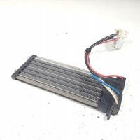 Обогреватель электрическая nissan qashqai i j10 a30105a7700003