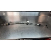 Ссылки переключения кпп 3s7r - 7e395 - ld форд mondeo mk3 2.0 tdci