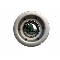 Крышки skoda oe 134 мм skoda 1u0601149a