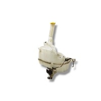 бачок омывателя Mazda 3 BL 2011 BBM467480,860142-781