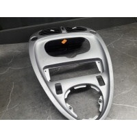 9631315877 рамка консоль citroen xsara пикассо