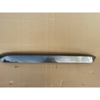 Toyota oe 7682 - 42130 диафрагма крышки багажника багажника