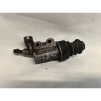 Выжимной подшипник f7l mazda 2.0 citd rf7j de68037